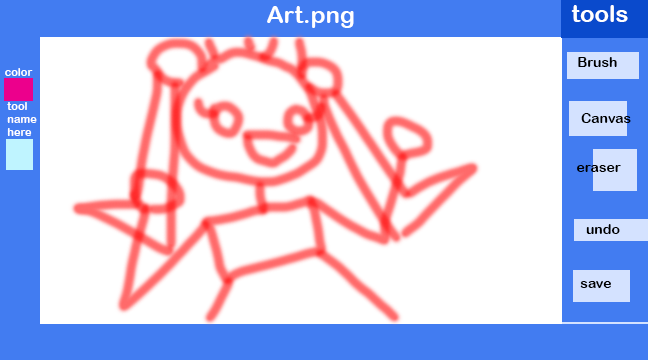 png%20girl%20drawing.png