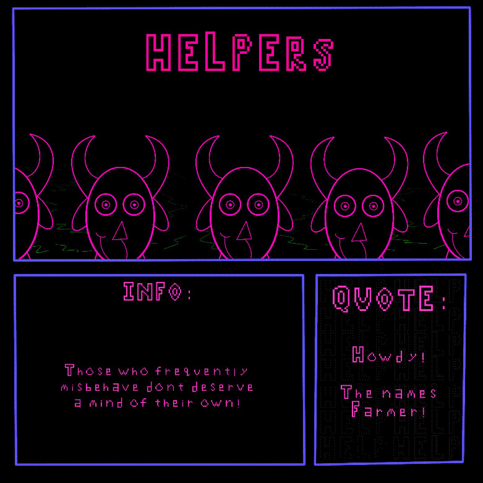 helpers.jpg