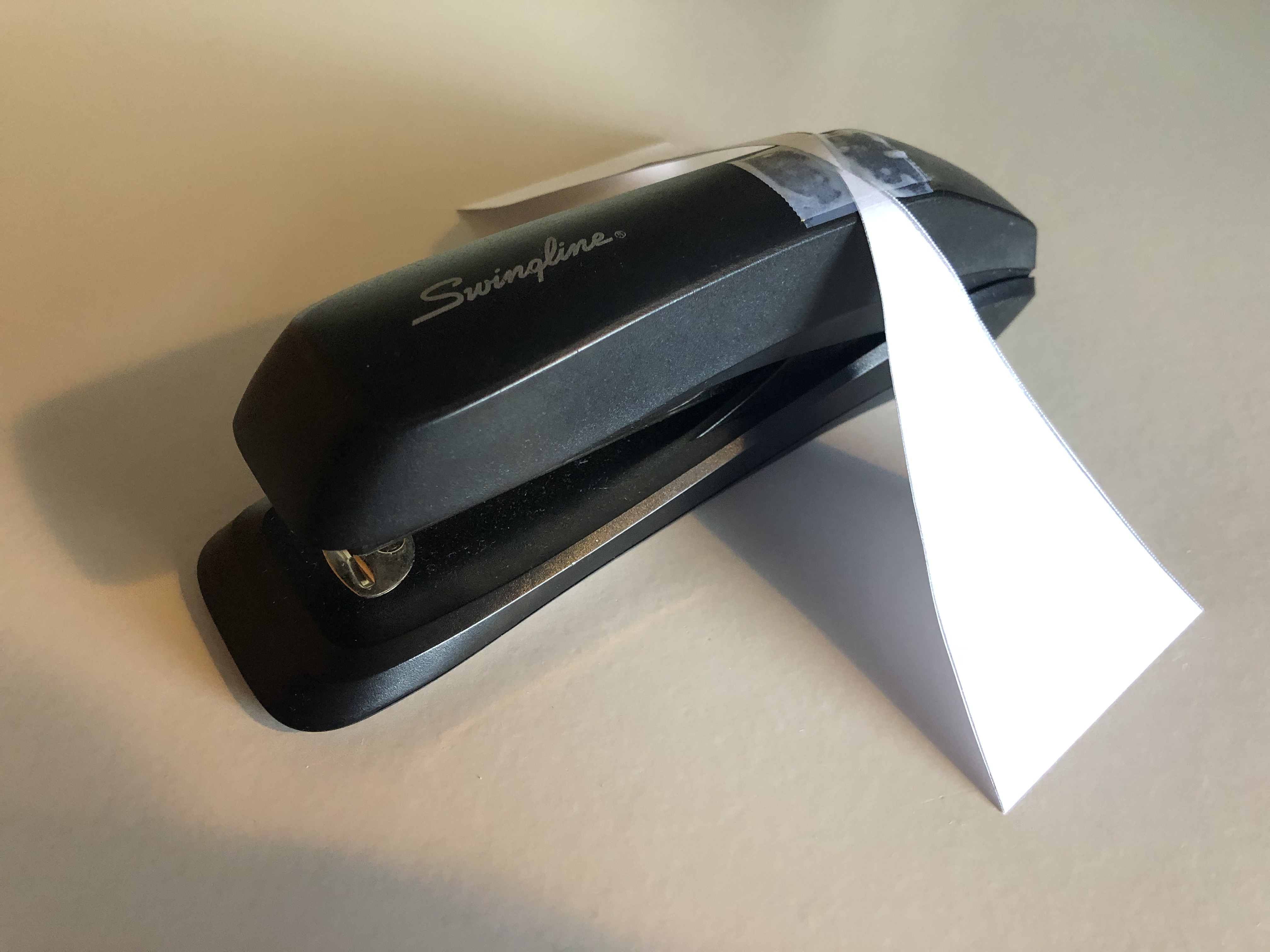 Stapler-Close.jpg