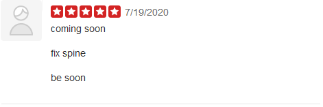 yelp%20review.png