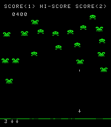 spaceinvaders2.png