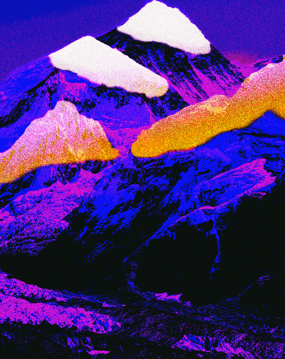 everest.png