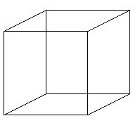 Necker_cube.jpg