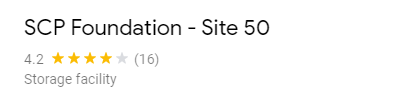 site50.png