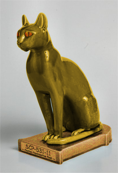 SCP-531.png