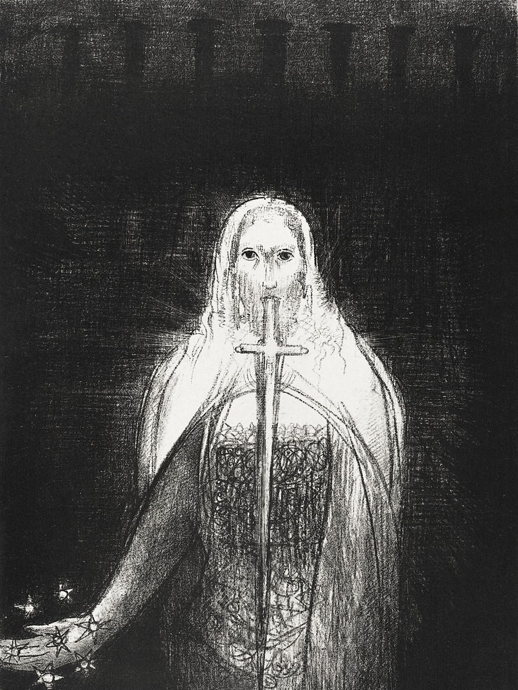 ArtworkbyOdilonRedon.jpg
