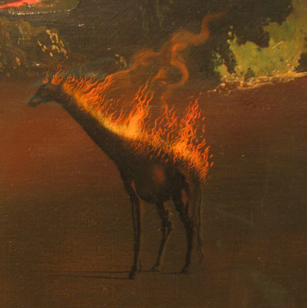 FlamingGiraffe.jpg