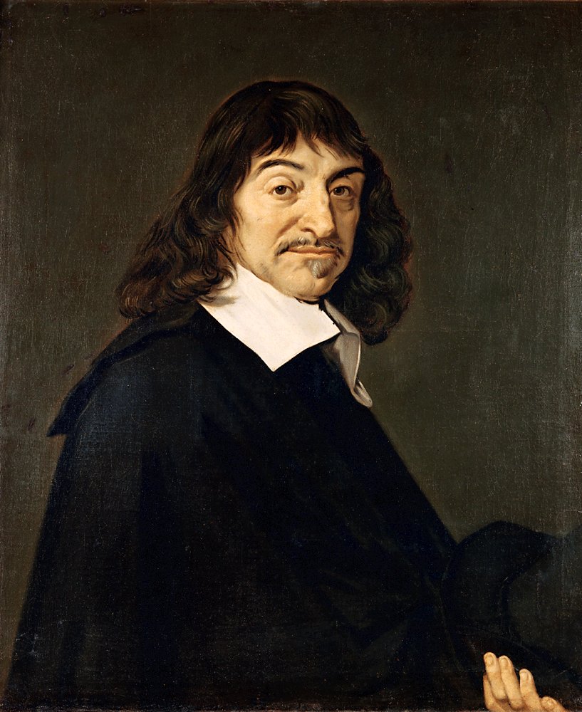 Ren%C3%A9_Descartes.jpg