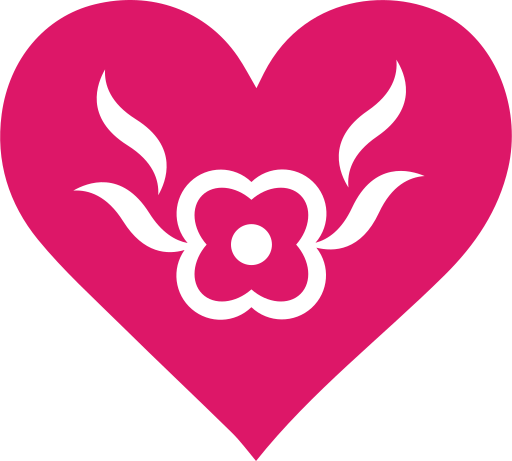 512px-Wikimania2019_heart_icon.svg.png