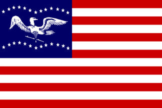 Flag_of_Fremont,_California.gif