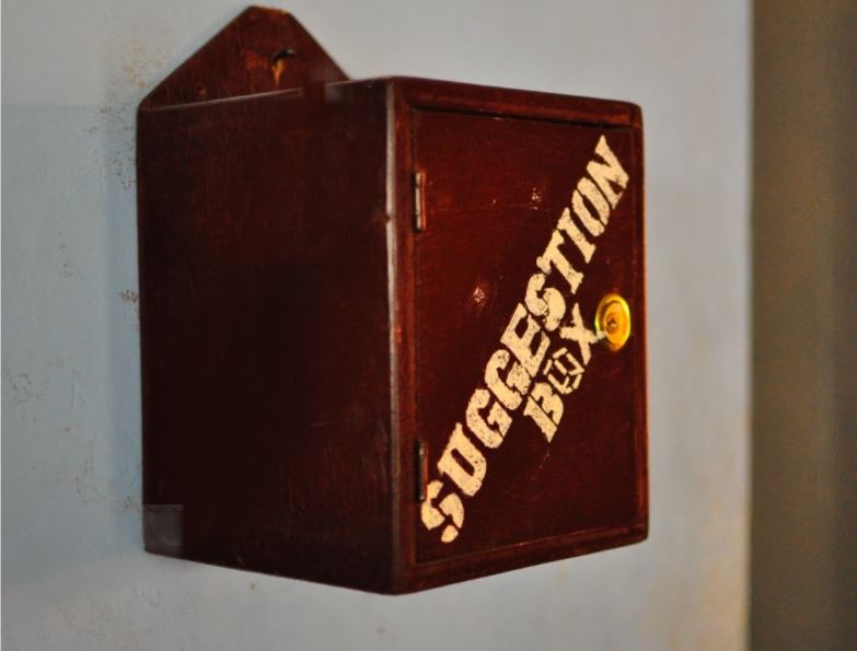 Suggestion_Box.JPG