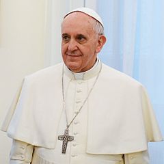 PopeFrancis.jpg
