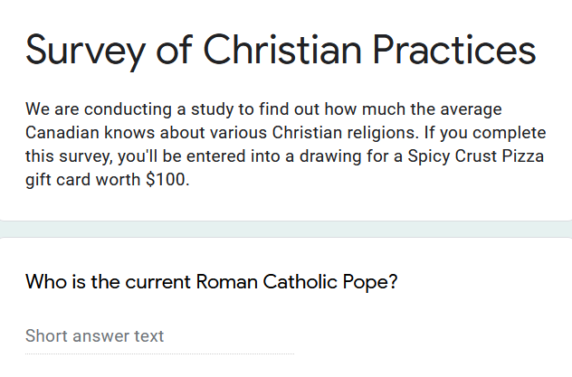 SurveyChristianPractices.png