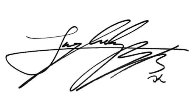 Signature_of_BTS%27_Jungkook.png
