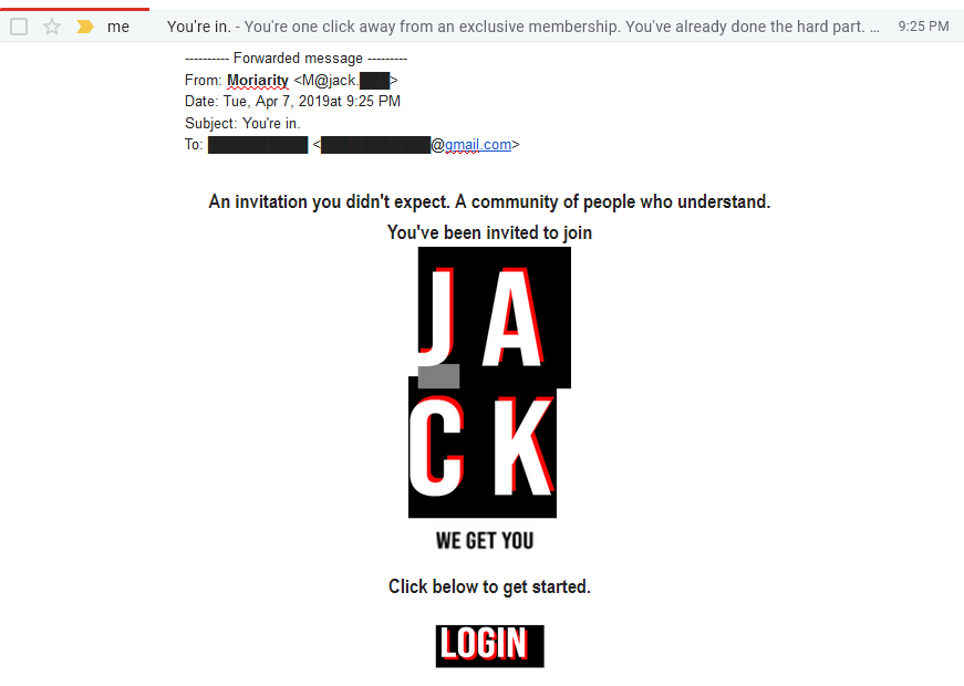 jackemail.png