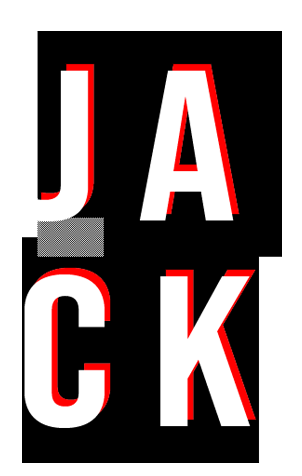 jacklogo.png