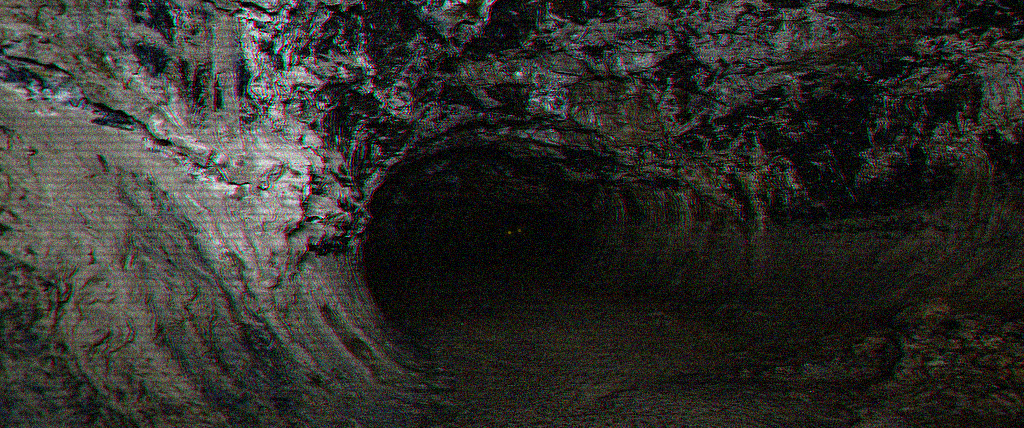 catacomb2.png