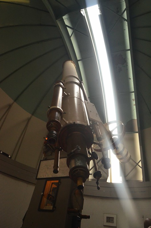 Observatorycc2.jpg
