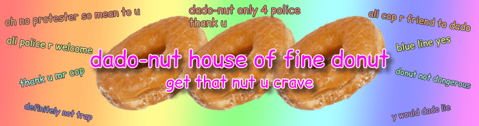 donut.png