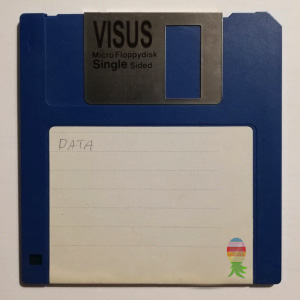 Disk.jpg