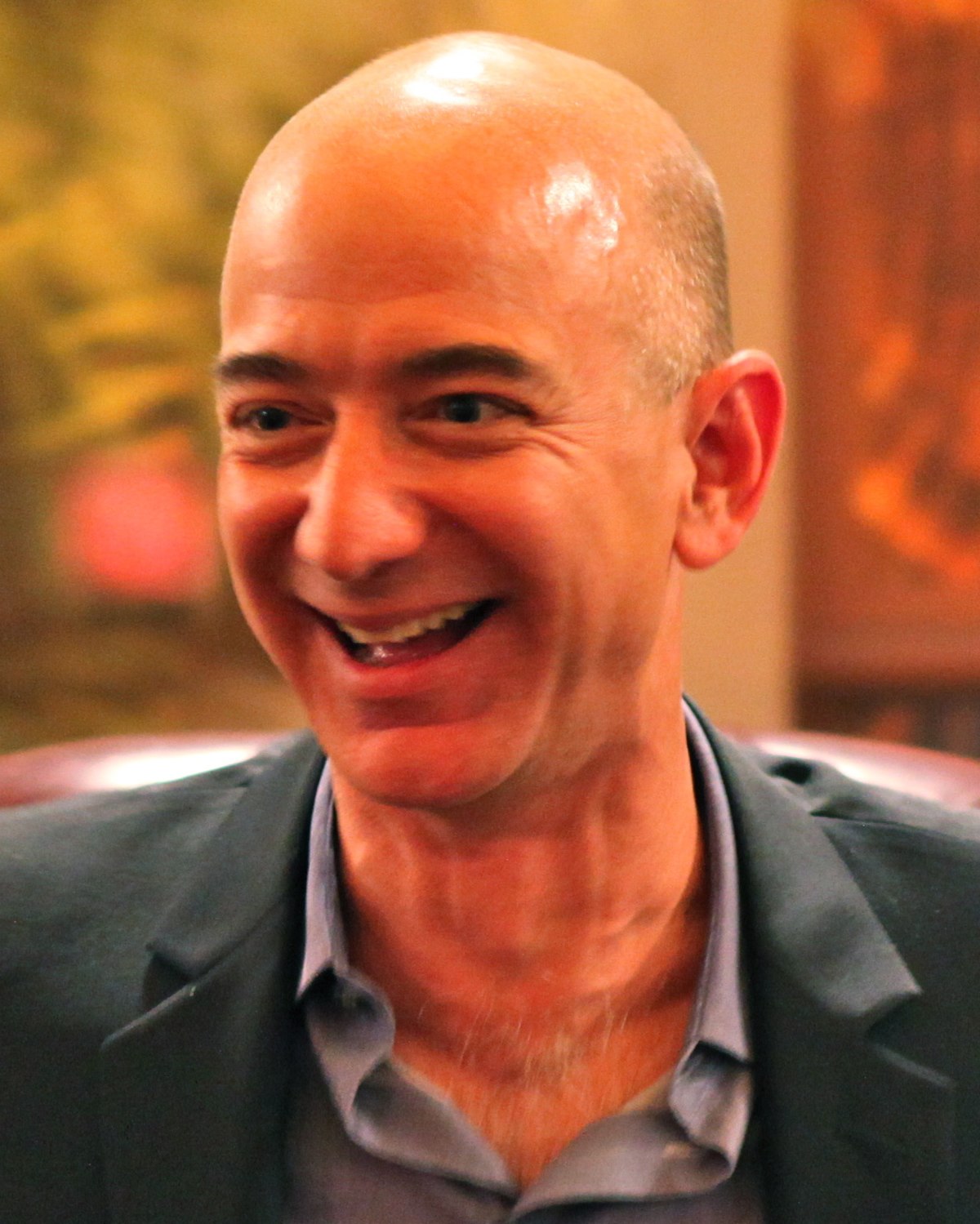 BEZOS%20LAUGH.jpg