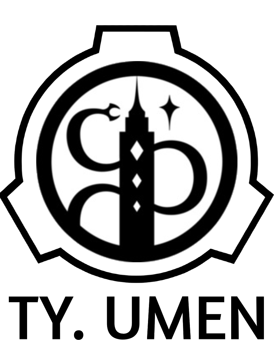 ty.umen.png