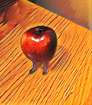 AppleFeet.png