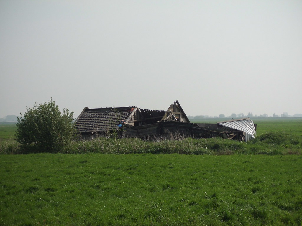 collapsed-house.jpg