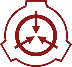 scp_logo_red.png