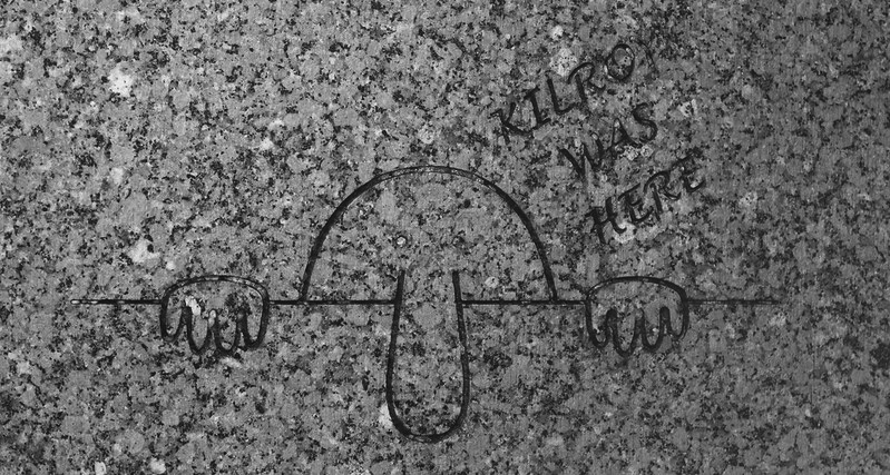 kilroy.png