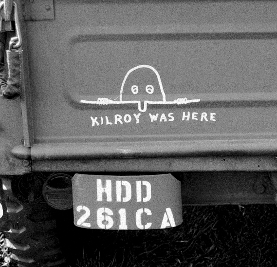 kilroy2.PNG
