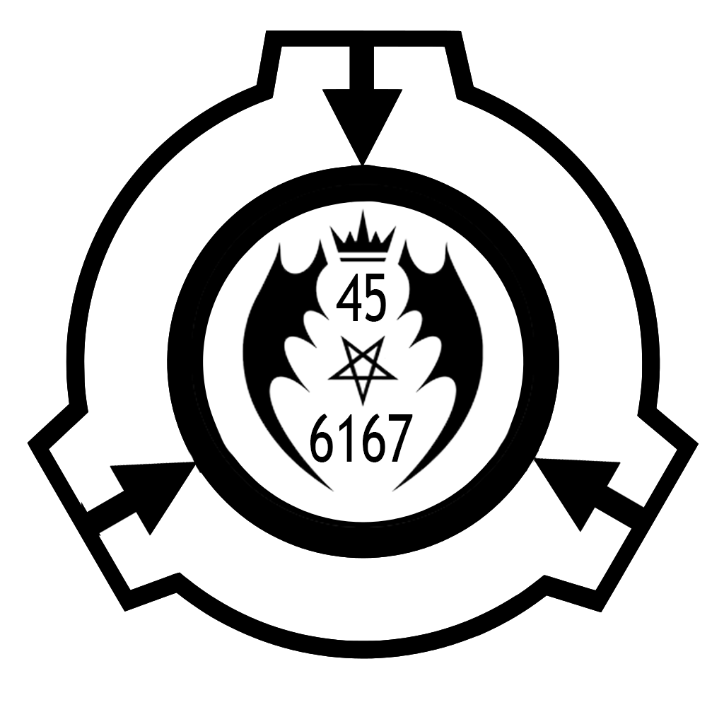 scp6167.png