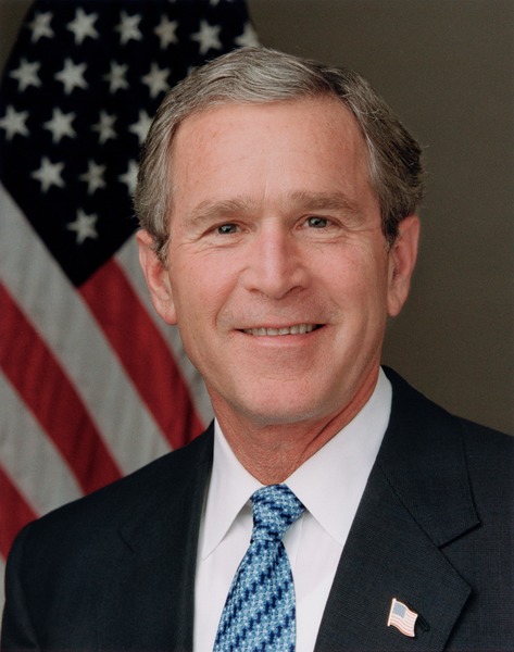 GeorgeBush2.jpg