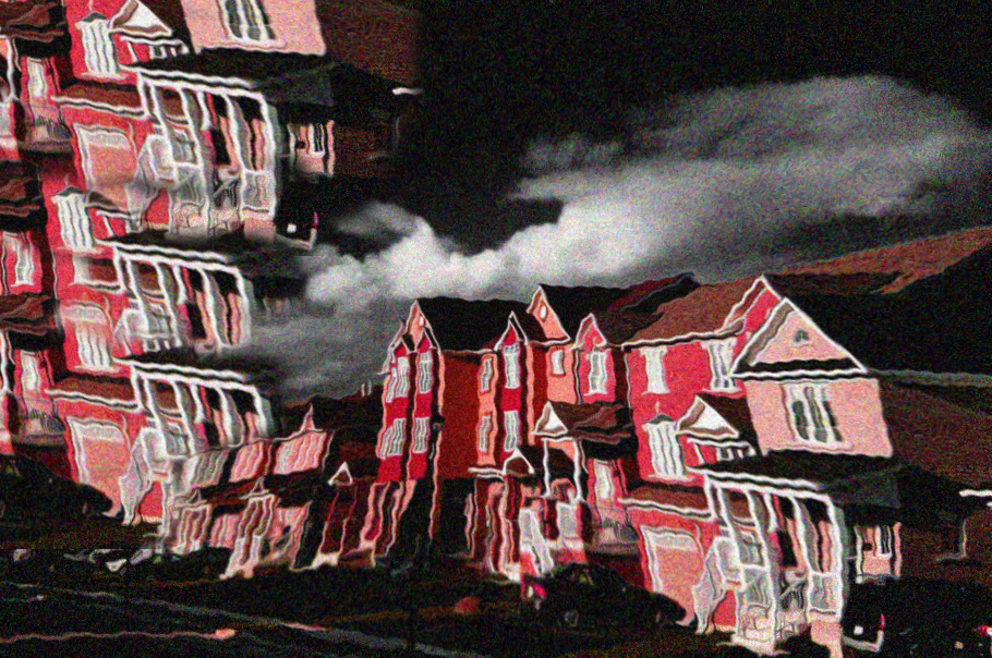 distorted%20houses%20new.jpg