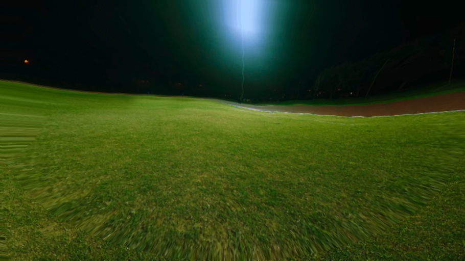 field%20NICE%20drive