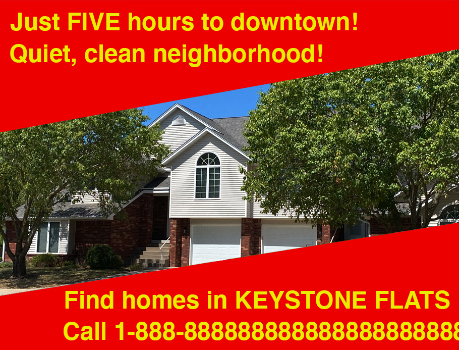 keystone%20flats%20NICE%20drive%20ad%20new.jpg