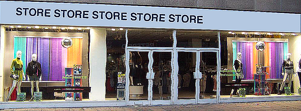 shopfront%20NICE%20drive%20new.jpg