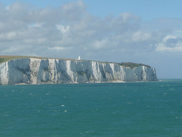 white_cliffs.jpg