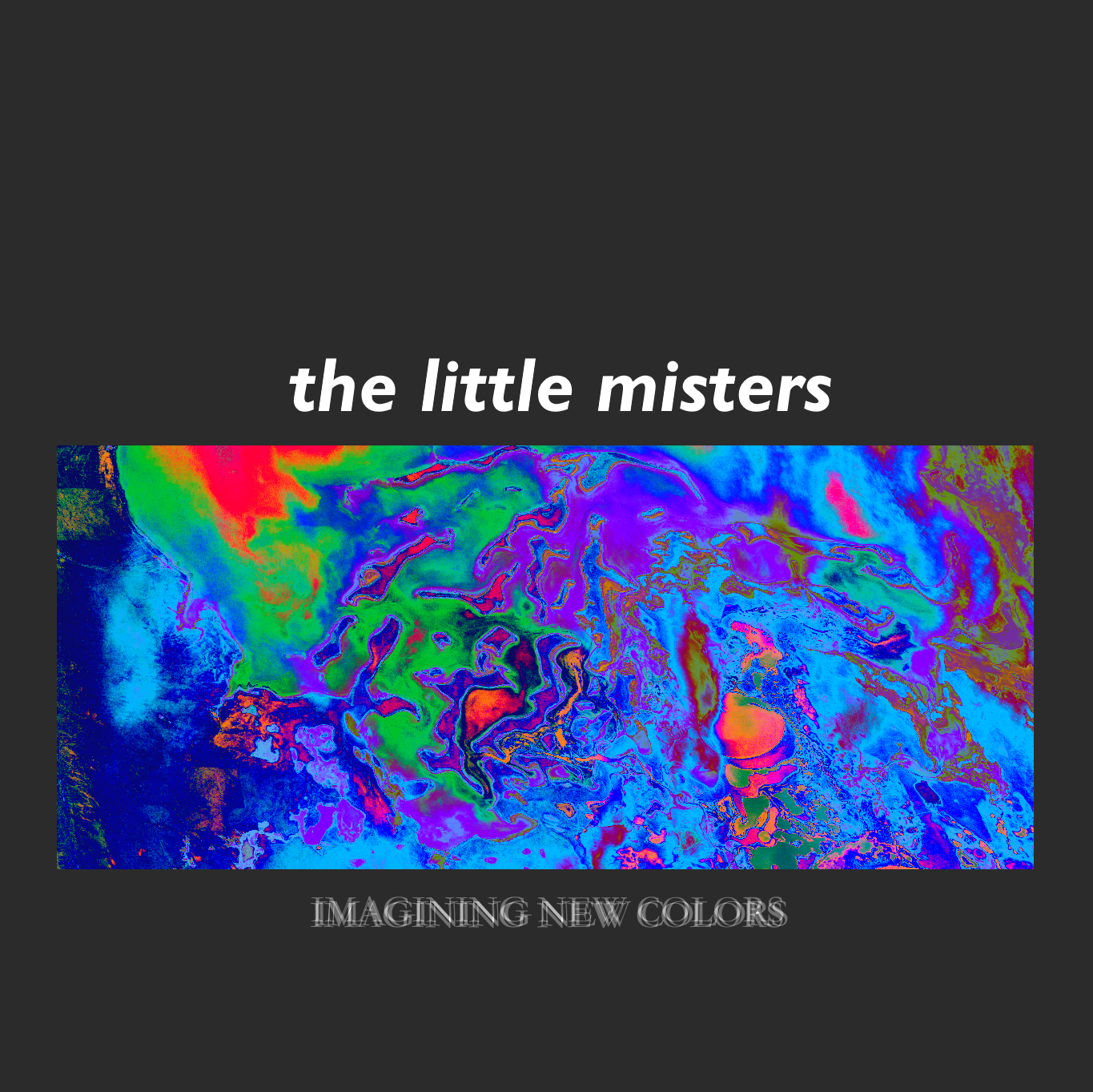 imaginingnewcolors.png