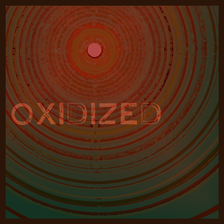 oxidized.png