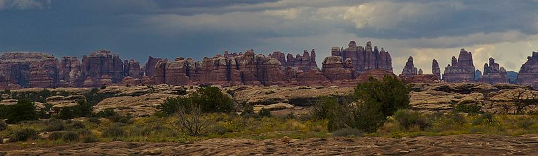 canyonlands.jpg