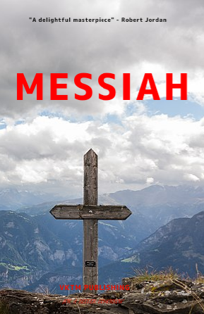 messiah.png