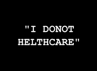 Helthcare.png