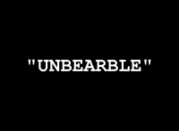 Unbearble.png