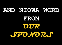 sponors.png
