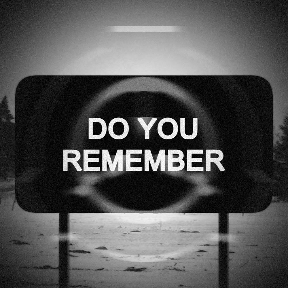 doyouremember.png