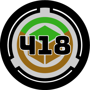 site_418_logo.png