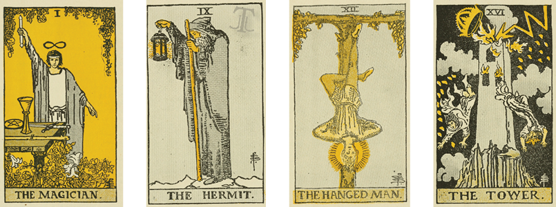 Tarot-1.png