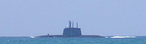 Dolphin-class_submarine.jpg