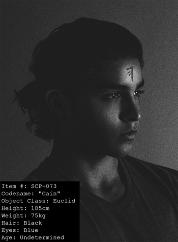 cain2.png